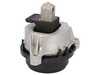 ES#5492860 - 22116860458 - Engine Mount - Restore the smooth, vibration-free driving experience your BMW was engineered to deliver with this direct-replacement hydraulic engine mount from Febi Bilstein. - Febi - BMW