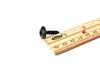 ES#472075 - N91160501 - BOLT - Genuine Volkswagen Audi - 