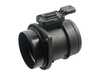 ES#5492868 - 04L906461B - Mass Air Flow Sensor (MAF) - Hot-wire Mass Air Flow sensor to cure rough idling, stalling, poor fuel economy, and clear persistent lean/rich mixture Check Engine Lights on your modern MQB chassis vehicle. - Febi - Audi Volkswagen