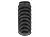 ES#5492878 - 6N0413175A1 - Dust Boot - Priced Each - Front strut dust boot to protect your delicate shock absorber seals, prevent premature suspension failure, and keep your VAG vehicle riding smoothly. - Febi - Audi Volkswagen