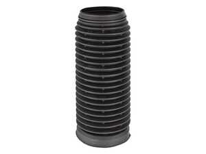 ES#5492878 - 6N0413175A1 - Dust Boot - Priced Each - Front strut dust boot to protect your delicate shock absorber seals, prevent premature suspension failure, and keep your VAG vehicle riding smoothly. - Febi - Audi Volkswagen