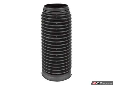 ES#5492878 - 6N0413175A1 - Dust Boot - Priced Each - Front strut dust boot to protect your delicate shock absorber seals, prevent premature suspension failure, and keep your VAG vehicle riding smoothly. - Febi - Audi Volkswagen