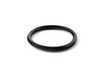 ES#23162 - 11367506178 - O-Ring - Genuine BMW - BMW