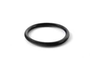 ES#23162 - 11367506178 - O-Ring - Genuine BMW - BMW