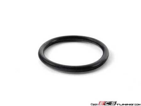 ES#23162 - 11367506178 - O-Ring - Genuine BMW - BMW