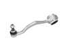 ES#5492910 - 31108854990 - Control Arm With Bushing, Joint & Nut - Front Right, Front - Restore that factory-fresh steering precision and eliminate slop on your BMW with this replacement front right front control arm from Febi Bilstein. - Febi - BMW