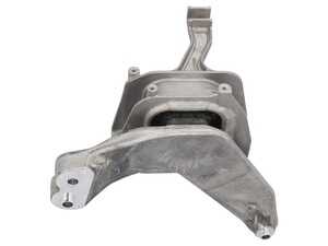 ES#5492912 - 8V0199262E - Engine Mount - Hydro-mount to cure excessive cabin vibration, eliminate harsh drivetrain clunking, and restore the aggressive yet refined power delivery of your 2.5T 5-cylinder engine. - Febi - Audi