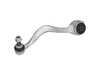 ES#5492916 - 31106870977 - Control Arm - Front Left Lower - Restore the crisp, responsive handling of your BMW chassis with this Front Left Lower Control Arm from Febi Bilstein. - Febi - BMW