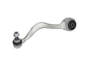 ES#5492916 - 31106870977 - Control Arm - Front Left Lower - Restore the crisp, responsive handling of your BMW chassis with this Front Left Lower Control Arm from Febi Bilstein. - Febi - BMW