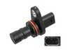 ES#5492918 - 06H906433D - Crankshaft Position Sensor - Crankshaft position sensor to cure random stalling, resolve hard-starting issues, and restore perfect ignition timing to your modern EA888 Gen 3 engine. - Febi - Audi Volkswagen