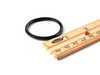 ES#23162 - 11367506178 - O-Ring - Genuine BMW - BMW