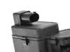 ES#5448027 - 2308300084 - HVAC Heater Control Valve - Heater Control Solenoid Valve - Bremmen Parts - Mercedes Benz