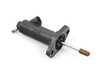 ES#4919961 - LSC107 - Clutch Slave Cylinder - Replaces your leaking slave cylinder - LUK - BMW