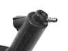 ES#4919961 - LSC107 - Clutch Slave Cylinder - Replaces your leaking slave cylinder - LUK - BMW