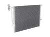 ES#5492931 - 64538377614 - Air Conditioning Condenser - Restore icy-cold cabin air and factory-fresh cooling efficiency to your BMW 3 Series with this premier Air Conditioning Condenser from Febi Bilstein. - Febi - BMW