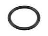 ES#5492942 - 038103196B - Oil Level Sensor O-Ring - Seals the oil level sensor on the oil pan - Febi - Audi Volkswagen