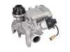 ES#5492952 - 059131515FP - Exhaust Gas Cooler - EGR cooler to resolve unexplained coolant loss, cure "insufficient EGR flow" check engine lights, and restore factory emissions compliance on your VAG 3.0L V6 TDI diesel. - Febi - Volkswagen