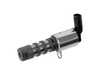ES#5492972 - 06E109257AC - N205 Valve - Priced Each - Direct OE-quality replacement camshaft adjustment valve to cure rough idling, resolve "Camshaft Position Correlation" fault codes, and restore smooth power delivery to your high-performance VAG engine. - Febi - Audi Volkswagen