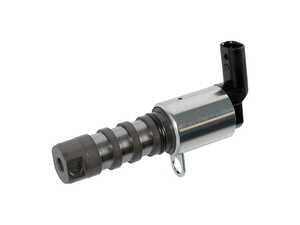 ES#5492972 - 06E109257AC - N205 Valve - Priced Each - Direct OE-quality replacement camshaft adjustment valve to cure rough idling, resolve "Camshaft Position Correlation" fault codes, and restore smooth power delivery to your high-performance VAG engine. - Febi - Audi Volkswagen