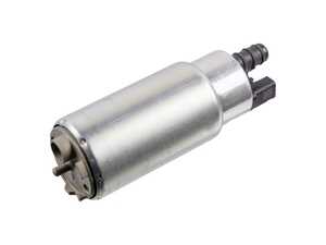 ES#5492975 - 16117243975 - In-Tank Electric Fuel Pump - Keep your BMW operating at peak performance with the Febi Bilstein In-Tank Electric Fuel Pump. - Febi - BMW