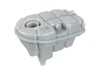 ES#5492988 - 4G0121403AC - Coolant Expansion Tank - Replacement coolant reservoir to cure mysterious coolant leaks, resolve false dashboard warning lights, and restore cooling system integrity to your modern Audi. - Febi - Audi