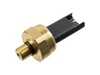 ES#5492995 - 13539899007 - Fuel Pressure Sensor - Keep your engine running smoothly and restore proper fuel flow with this replacement Fuel Pressure Sensor from Febi Bilstein. - Febi - BMW