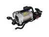 ES#5493035 - 37206868998 - Compressor For Air Suspension - Restore your vehicle's factory ride quality and proper chassis dynamics with this direct-fit replacement Air Suspension Compressor from Febi Bilstein. - Febi - BMW
