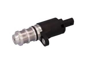 ES#5493037 - 11417622768 - Control Valve For Camshaft Adjustment - Restore factory-fresh performance and peace of mind with this premium replacement component from Febi Bilstein. - Febi - BMW