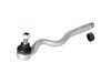 ES#5493042 - 32212229368 - Tie Rod End - Right Front Outer - Restore crisp, factory-fresh steering response to your BMW with this OE-quality Right Front Outer Tie Rod End from Febi Bilstein. - Febi - BMW