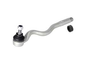 ES#5493042 - 32212229368 - Tie Rod End - Right Front Outer - Restore crisp, factory-fresh steering response to your BMW with this OE-quality Right Front Outer Tie Rod End from Febi Bilstein. - Febi - BMW