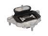 ES#5493047 - 8W0399156BH - Transmission Mount - Cure driveline slop, eliminate hard shifting thumps, and restore solid torque transfer to your Audi's drivetrain. - Febi - Audi