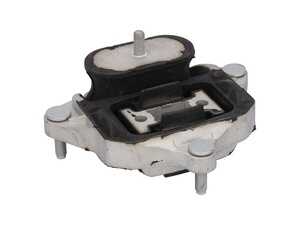 ES#5493047 - 8W0399156BH - Transmission Mount - Cure driveline slop, eliminate hard shifting thumps, and restore solid torque transfer to your Audi's drivetrain. - Febi - Audi