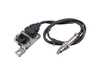 ES#5493099 - 059907807AP - Downstream NOx Sensor (AdBlue/SCR System) - Cure AdBlue system faults, prevent forced immobilizer "no-start" countdowns, and restore emissions compliance to your 3.0L TDI. - Febi - Audi Volkswagen