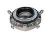 ES#5492051 - 1EA412331B - Front Strut Mount - Priced Each  - Eliminate clunking noises over bumps and restore smooth, binding-free steering on your modern VW/Audi. - Febi - Audi Volkswagen