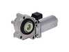 ES#5492069 - 27107541782 - Transfer Case Servomotor / Actuator - Restore full xDrive functionality and eliminate four-wheel drive warning lights with this direct-fit Febi Bilstein Transfer Case Actuator. - Febi - BMW