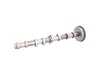 ES#5492131 - 06H109021K - Intake Camshaft With VVT Adjuster - Lobed shaft responsible for operating intake valves - Febi - Audi Volkswagen