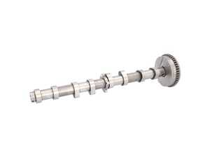 ES#5492131 - 06H109021K - Intake Camshaft With VVT Adjuster - Lobed shaft responsible for operating intake valves - Febi - Audi Volkswagen