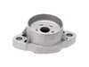 ES#5492141 - 2133264800 - Rear Upper Shock Absorber Mount - Priced Each  - Attachment point for rear shock absorber - Febi - Mercedes Benz
