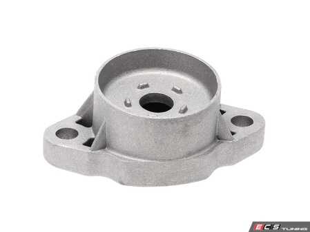 ES#5492141 - 2133264800 - Rear Upper Shock Absorber Mount - Priced Each  - Attachment point for rear shock absorber - Febi - Mercedes Benz