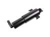 ES#5492146 - 61677179311 - Headlight Washer Nozzle Jet - Designed as a direct-fit replacement for the original unit, this Febi headlight washer assembly restores full fluid pressure and precise spray trajectory. - Febi - BMW