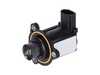 ES#5492153 - 06H145710J - Diverter Valve - Restore lost engine power, resolve underboost fault codes, and prevent compressor surge on your turbocharged Volkswagen or Audi. - Febi - Audi Volkswagen