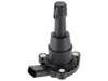 ES#5492224 - 06K907637B - Oil Level Sensor  - Restore accurate dashboard oil readings, resolve "Sensor Defective" warnings, and cure leaks from the bottom of your oil pan - Febi - Audi Volkswagen