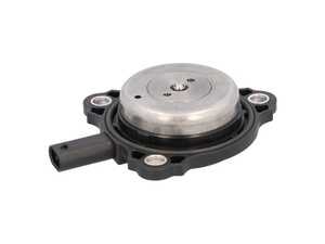 ES#5492236 - 2761560790 - Camshaft Adjuster Magnet - Priced Each - Two (2) to Four (4) Required Per Vehicle based on engine. Includes new seal. - Febi - Mercedes Benz