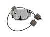 ES#5492300 - 1647400300 - Hatch - Tailgate Lock - Replace your failed latch and get the rear gate opening and closing properly again - Febi - Mercedes Benz