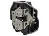 ES#5492302 - 51217318419 - Door Lock Actuator Assembly - Front Left - Restore the factory convenience and security you expect from your European vehicle with the Febi Bilstein Front Left Door Lock Actuator Assembly. - Febi - BMW MINI
