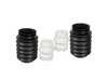 ES#5492319 - 3133676732X - Front Strut Protection Kit - Protect your BMW's front suspension investment and restore proper damping performance with the Febi Bilstein Front Shock Protection Kit. - Febi - BMW MINI