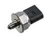 ES#5492324 - 13538643665 - Fuel Pressure Sensor - Restore original equipment precision, smooth idle, and crisp throttle response with this high-quality Fuel Pressure Sensor from Febi Bilstein. - Febi - BMW MINI