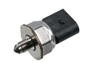 ES#5492324 - 13538643665 - Fuel Pressure Sensor - Restore original equipment precision, smooth idle, and crisp throttle response with this high-quality Fuel Pressure Sensor from Febi Bilstein. - Febi - BMW MINI