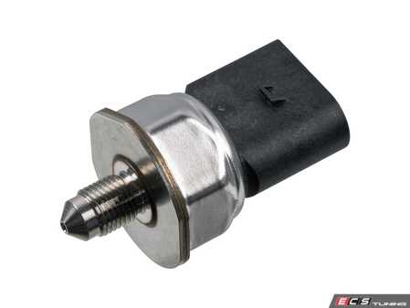 ES#5492324 - 13538643665 - Fuel Pressure Sensor - Restore original equipment precision, smooth idle, and crisp throttle response with this high-quality Fuel Pressure Sensor from Febi Bilstein. - Febi - BMW MINI