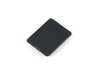 ES#123159 - 51477141856 - COVER LID - Genuine BMW - BMW